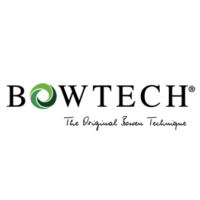 bowtechbanner02